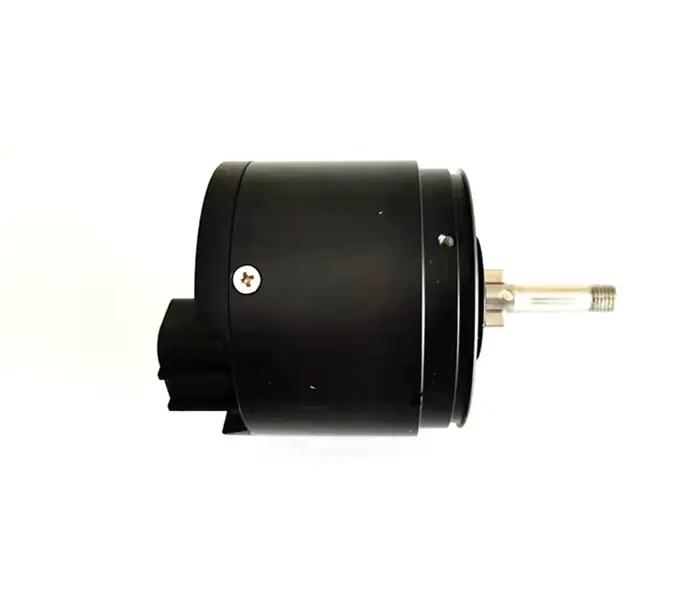 38% de réduction sur les moteurs centrifuges de drones agricoles Agras T50 T40 T25 T20P