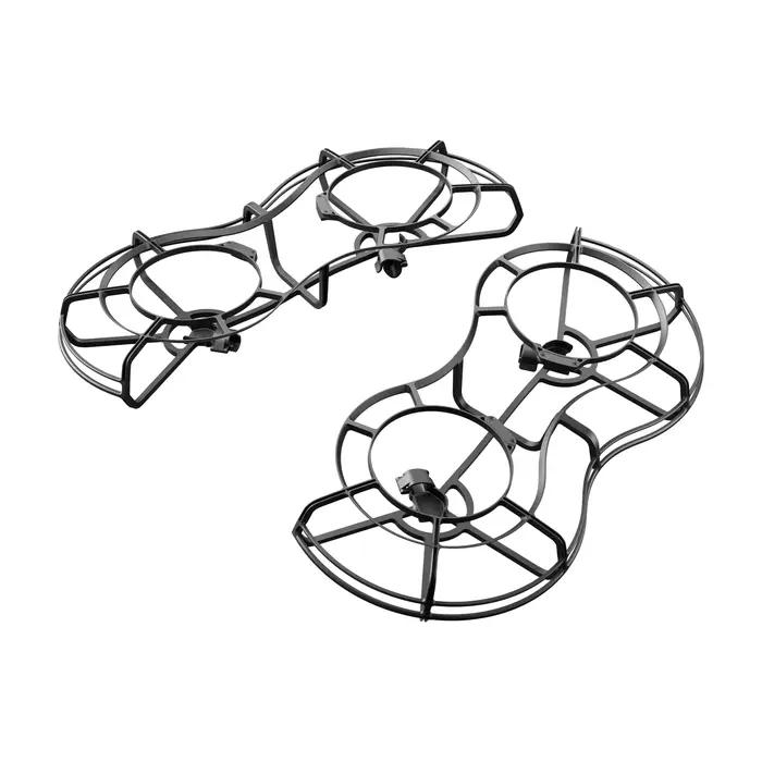 Protection d'hélices DJI LITO X1 LITO 1