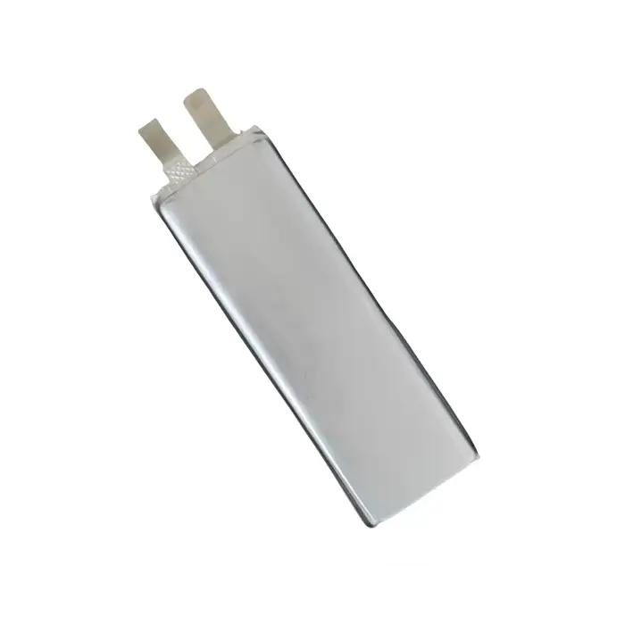 Batterie rechargeable 5000mAh pour DJI Mavic 3 et 3 Pro, cellule 15C, 83ino A9, certifications CE FCC ROHS UL KC, 72g, brun ou or