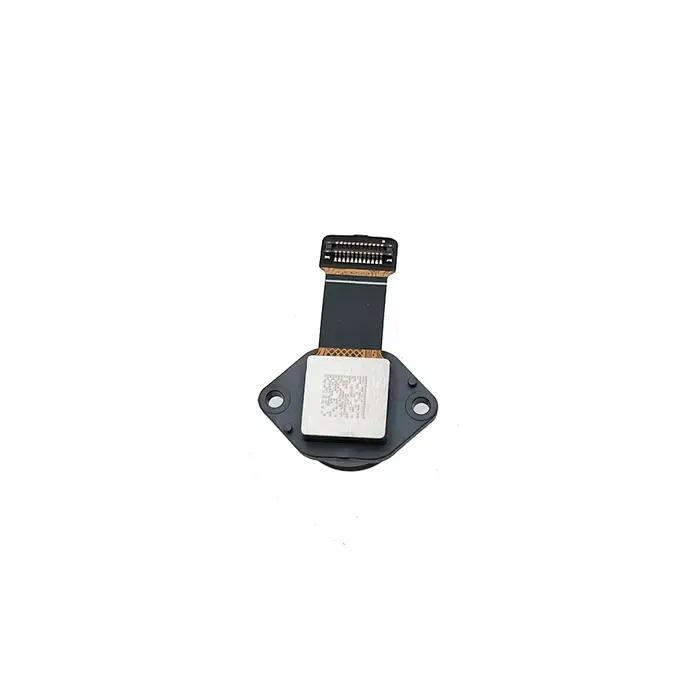 Câble Fisheye de capteur de Vision avant d'origine pour DJI Mini 4 Pro