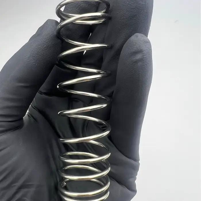 ADU Racing – ressorts de choc rigides 1.9mm