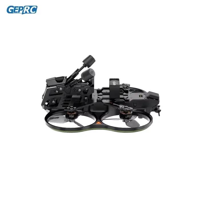 Drone FPV Cinématique GEPRC Cinebot25 V2 2.5 pouces