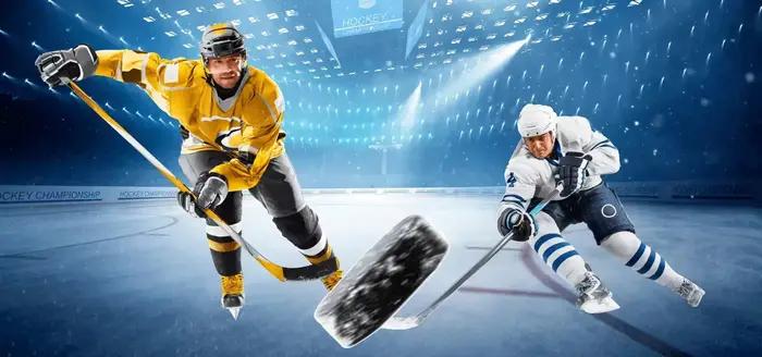 2026 Nouveau maillot de hockey noir avec rouge/blanc gris agressif Buffalo Logo Dynamic Design maillot de sport impression 3d HD