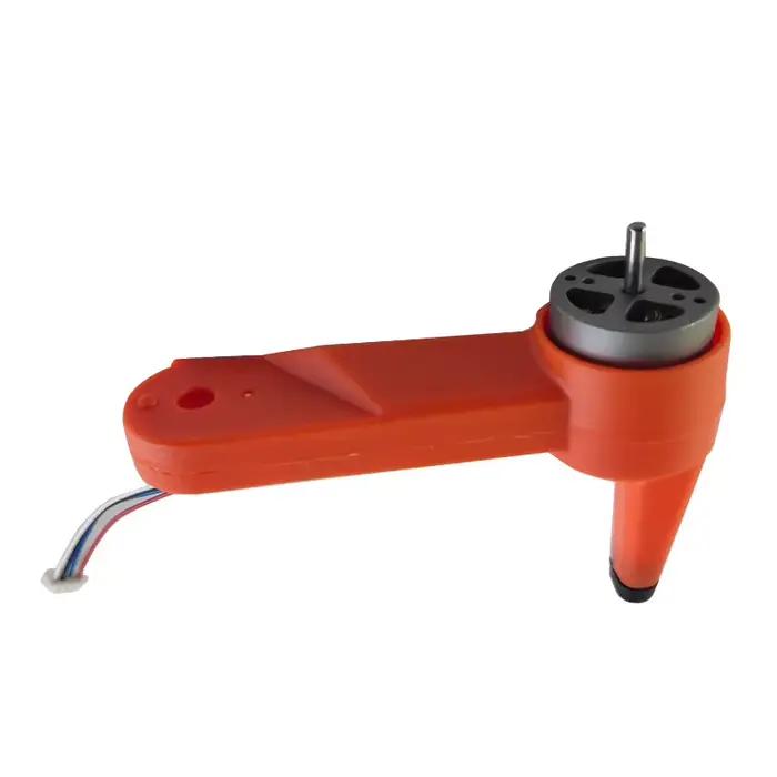Bras de Drone L900 PRO RC en plastique PC pour avions télécommandés, pièces de rechange originales, accessoires de drone, pour améliorer la performance et la durabilité, disponible en plusieurs couleurs