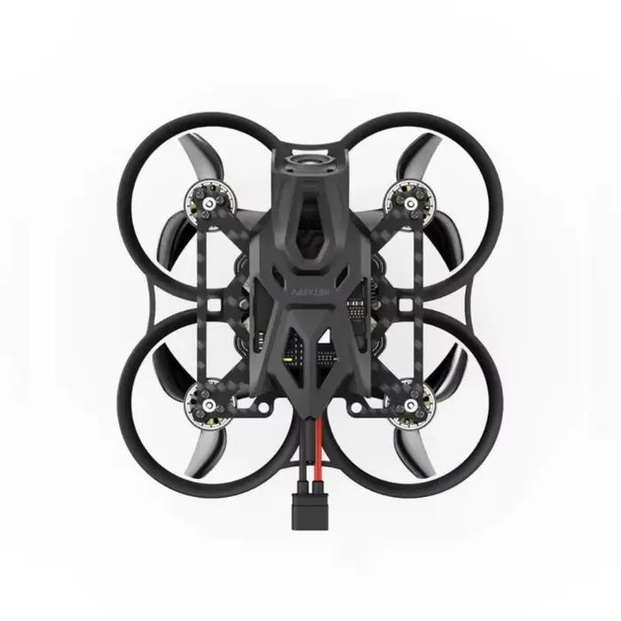 BETAFPV Pavo Pico II avec unité aérienne O4