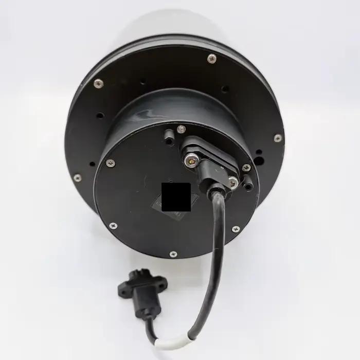 Accessoires de réparation de drone de module radar avant/rayon T50 pour DJI Agras
