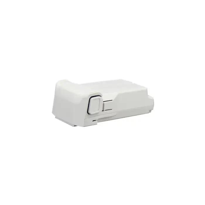 Pour Mini 3 batterie 3850mAh Compatible
