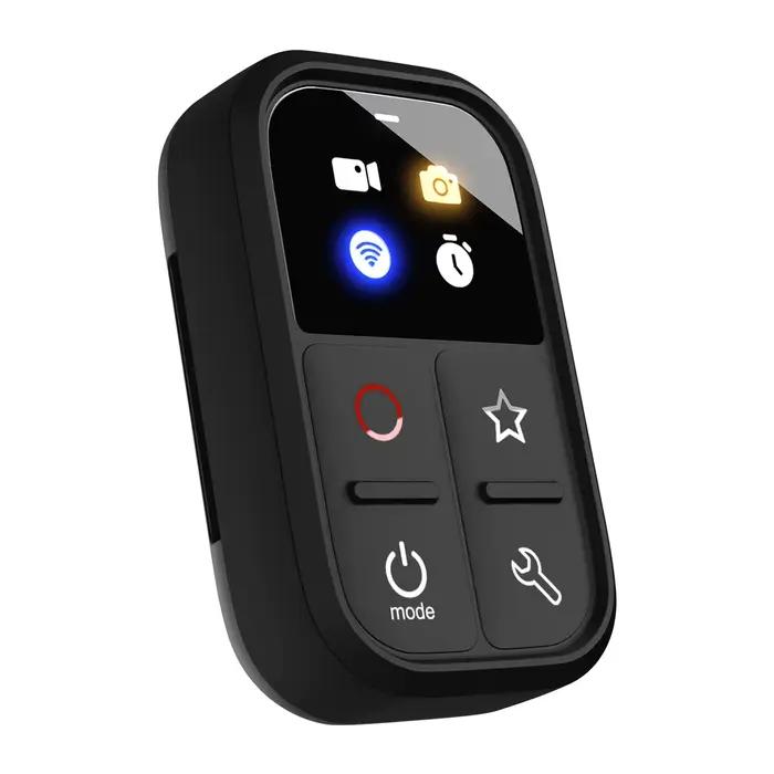 Télécommande sans fil pour GoPro Hero 8-12/Max