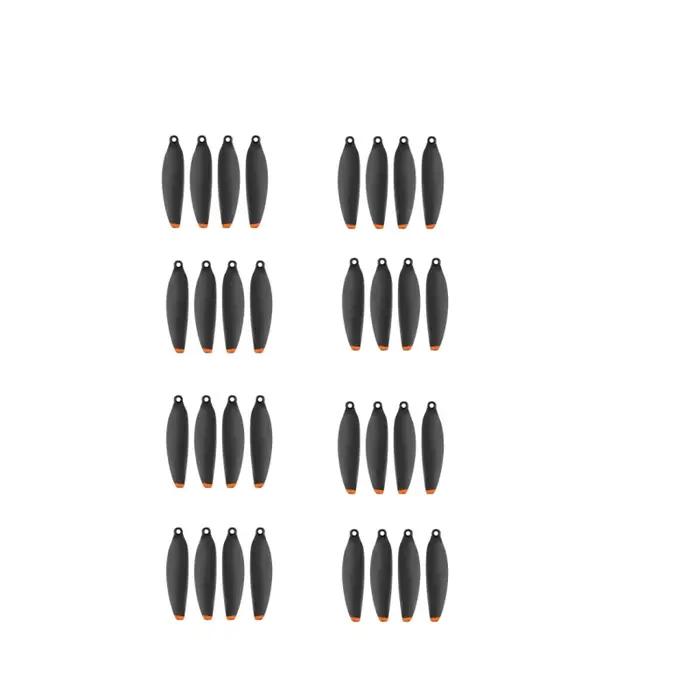 Batterie de drone Aeri 100 VR Glass