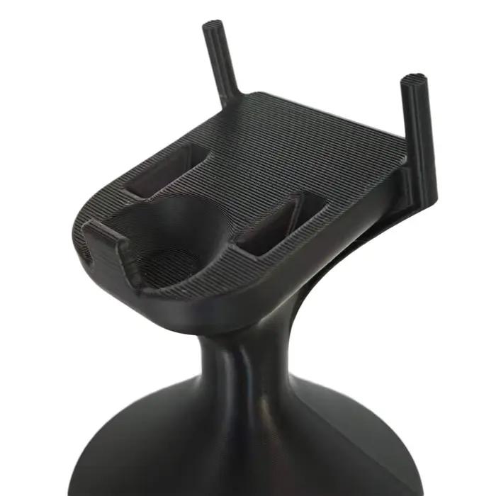 Support d'affichage de bureau portable pour drone DJI Lito1 / Lito X1