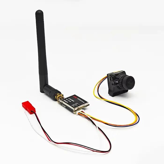 Ensemble FPV TS5823Pro 200mW/600mW