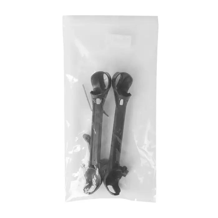 Bras d'entretien pour Drone DJI FPV Combo