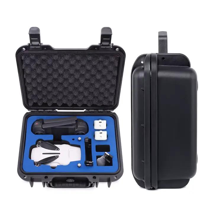 Boîte de rangement étanche pour FIMI X8 MINI Drone