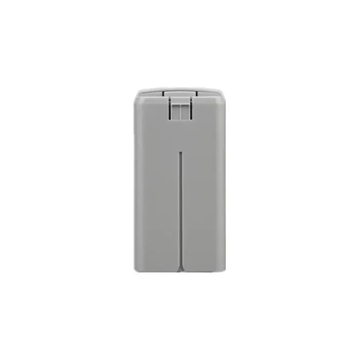 Nouvelle batterie pour Mini 2