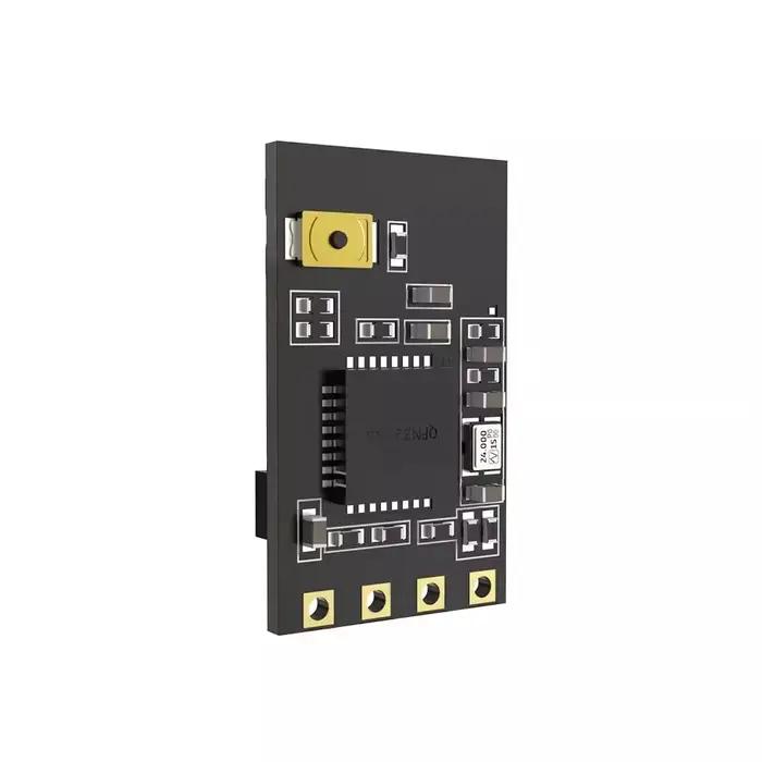 Récepteur SpeedyBee Nano 2.4G ExpressLRS ELRS pour Drones FPV Freestyle longue portée