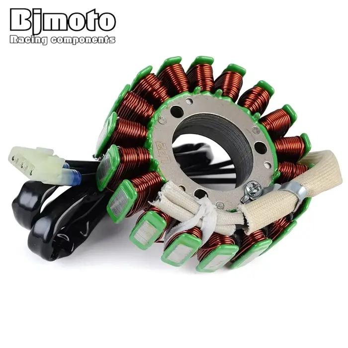 Bobine de Stator pour Beta RR 4T 350 390 430 480 EFI Racing 2016 2017 2018 2019 006101200000
