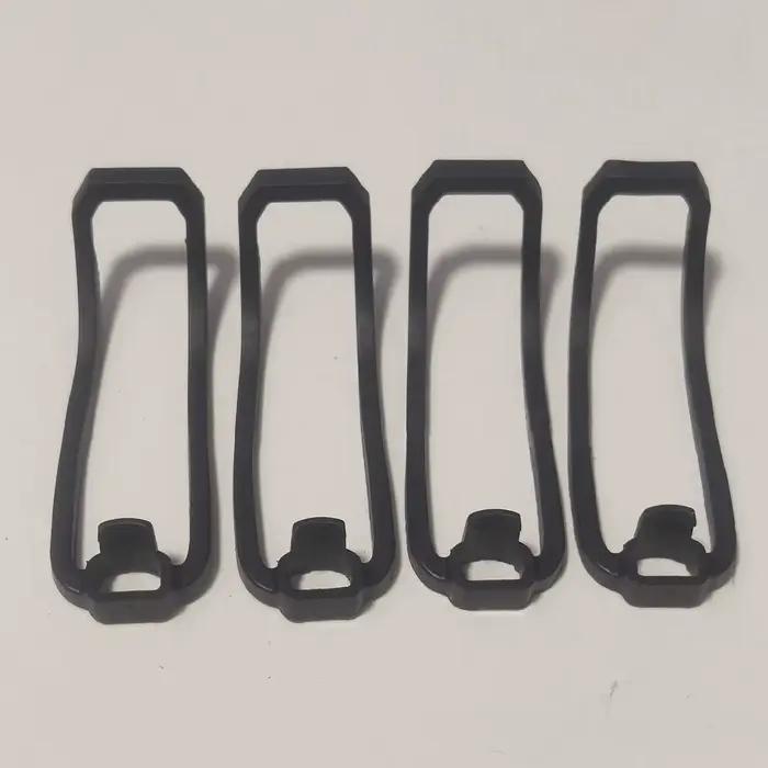 Hélice de pièce de rechange pour Drone X6PRO X6 PRO/cadre de protection/bras moteur/moteur CW CCW/accessoire