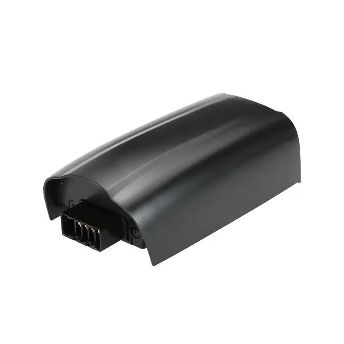 Batterie rechargeable améliorée haute capacité 11.1V 4000Mah pour drone Parrot Bebop 2
