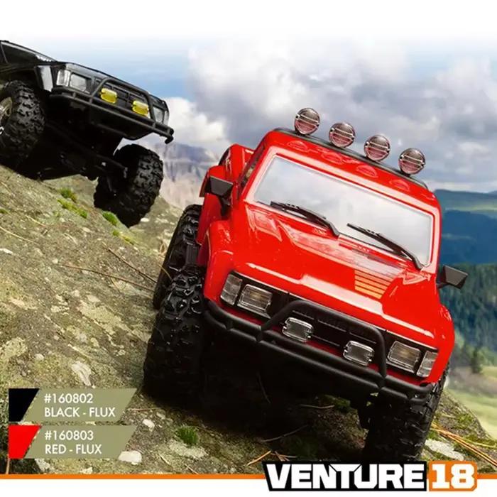Mini Voiture RC Sans Balais 1/18 Inoler Jouets Pour Adultes Enfants Course Virtuelle Personnalisation Occasions Spéciales