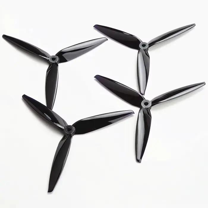 Mark4-Kit de importateur 7 pouces 295mm