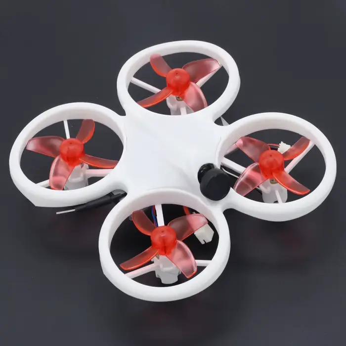 EMAX EZ Pilot 82MM Mini Drone de course FPV 5.8G