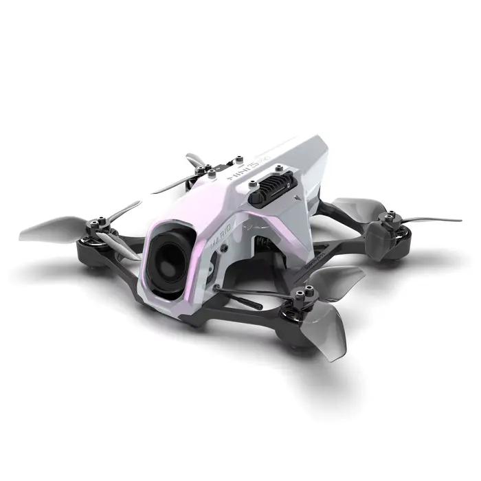 Drone SpeedyBee Mario Mini 25 O4/O4 PRO 2