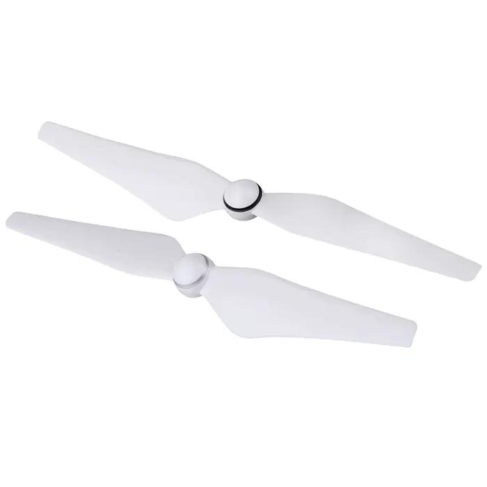 2 paires d'hélices 9450S
