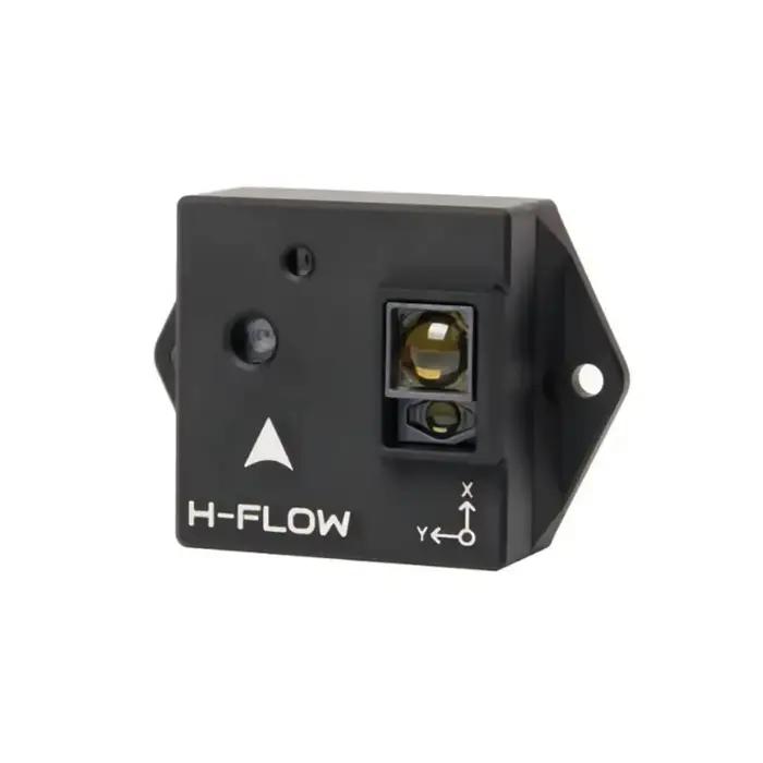 Module Holybro H-Flow DroneCAN