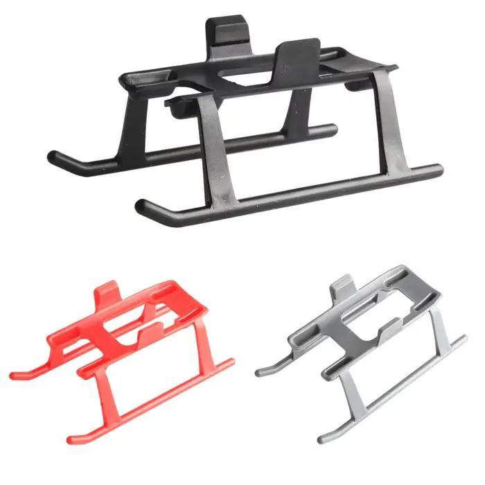 Support de hauteur pour drone