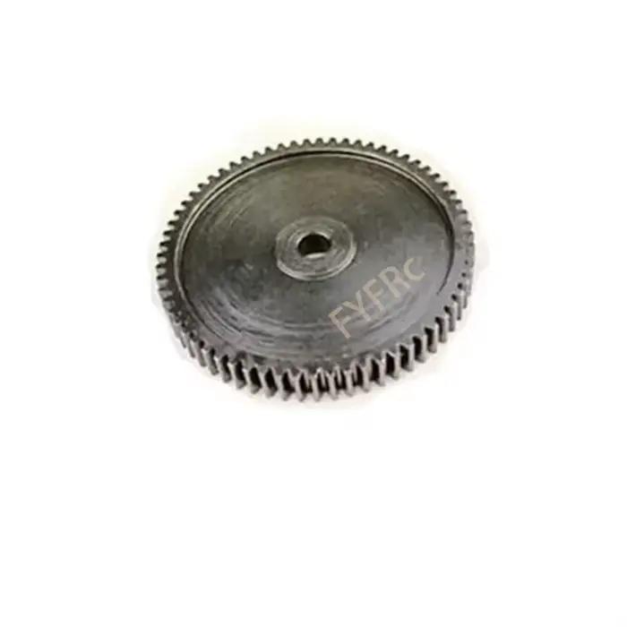 VRX 10323 11028 Moter Gear 10968 10194 engrenage droit pour FTX Vantage Vrx Racing Rh1016 Rh1017 Rh1023 Rh1024