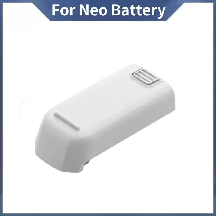 Batterie de vol intelligente DJI Neo 1435 mAh