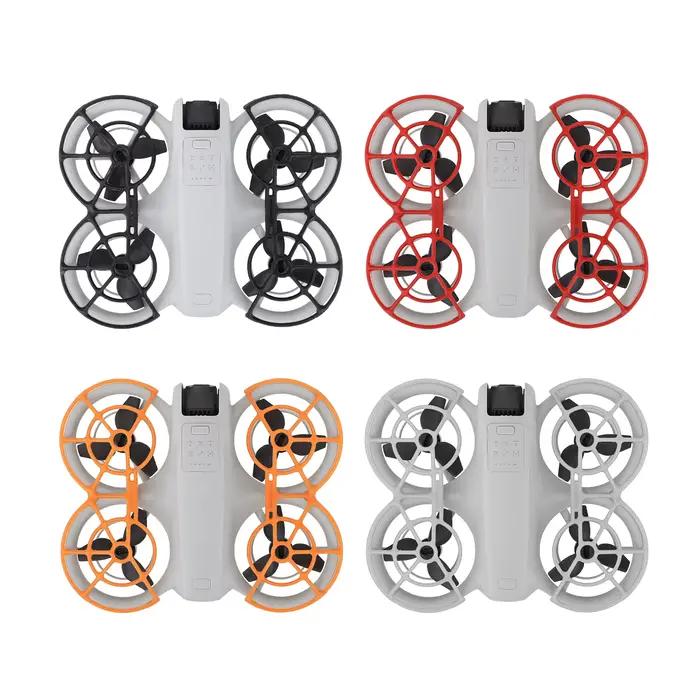 Garde d'hélice pour importateur DJI NEO