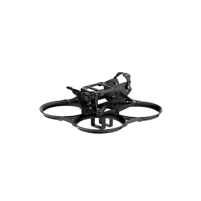 Cadre gerpc GEP-DS20 2 pouces mini Drone