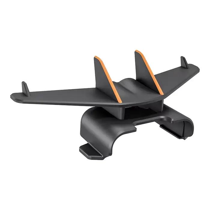 Aile de queue de vol pour DJI AvMi2