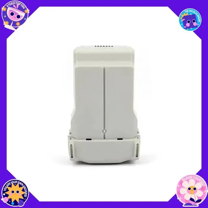 Batterie de drone DJI Mini 3 Pro