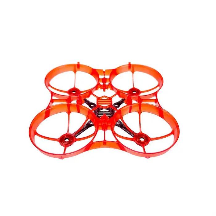 Nouveau cadre de drone FPV de course intérieur NewBeeDrone 75 mm Brushless Tiny Whoop