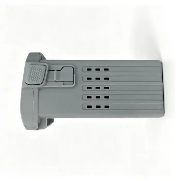 Batterie d'origine 11, 4 V 4500 mAh/11