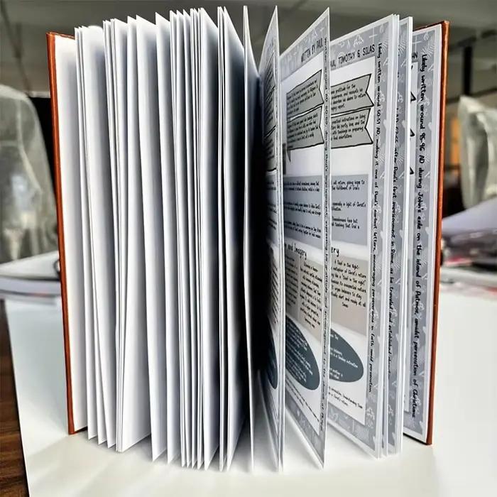 Guide de résumé des livres bibliques avec notes bibliques et réflexions sur la prière, guide d'étude biblique, plan d'apprentissage biblique pour débutants, cadeaux
