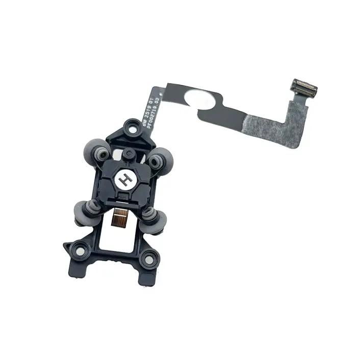 Module IMU d'origine pour DJI Mavic 4 Pro, avec support et câble, retiré d'un autre drone