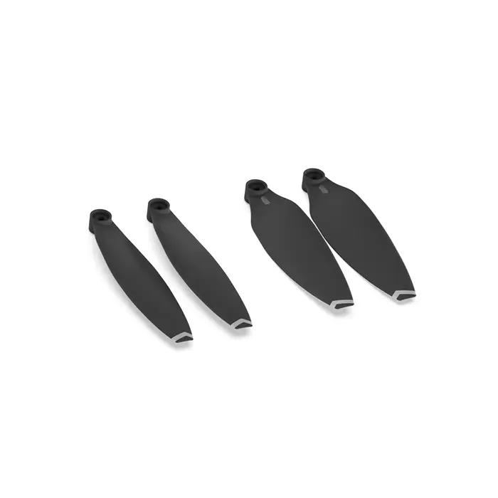 Hélices d'origine FIMI X8 MINI 3 & MINI 3 SE pour drone caméra