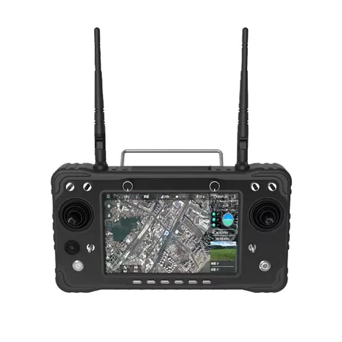 SKYDROID H16 / H16PRO 108OP Transmission d'image numérique 10-30 km +