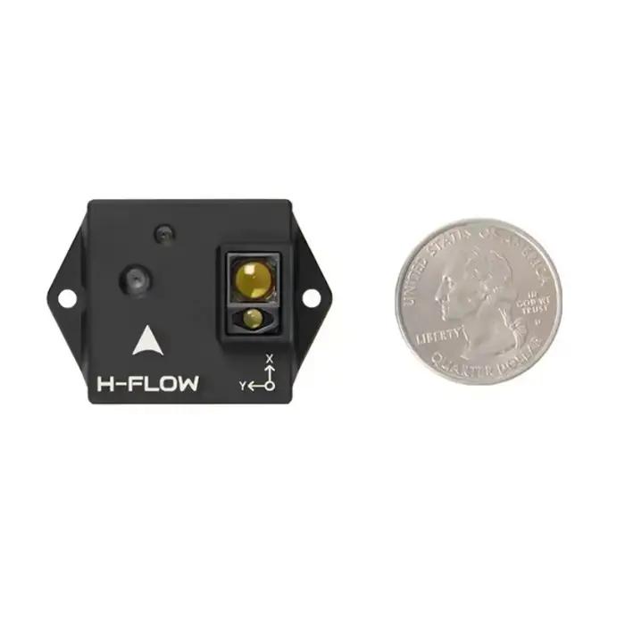 Module Holybro H-Flow DroneCAN