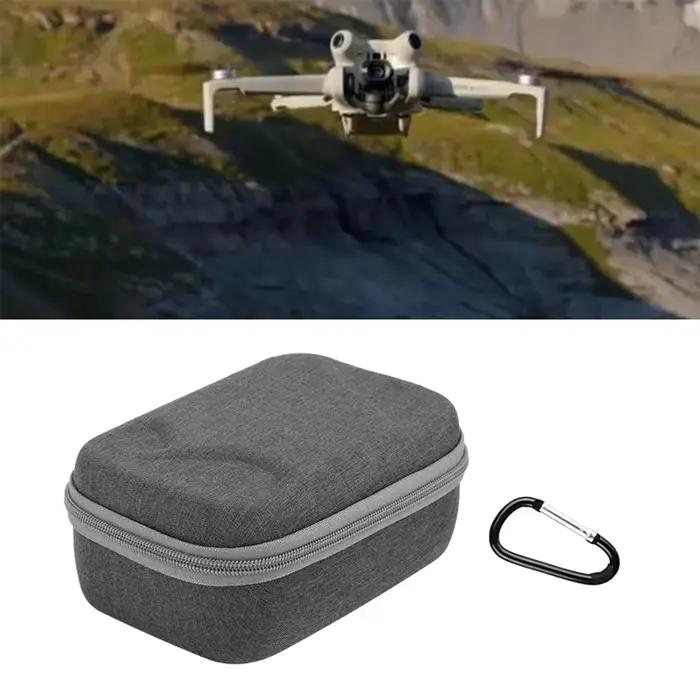 Sac de rangement pour Mini 4 Pro
