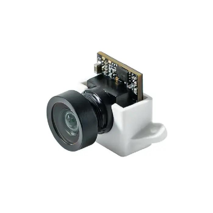 Caméra FPV Micro BETAFPV C03 avec objectif 2