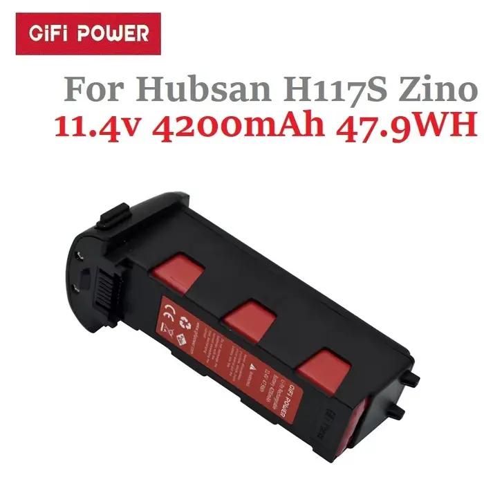 Batterie de vol intelligente pour importateur caméra RC