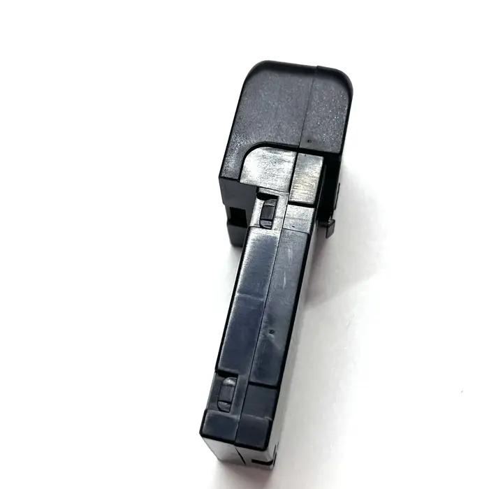 Batterie de Drone KY102