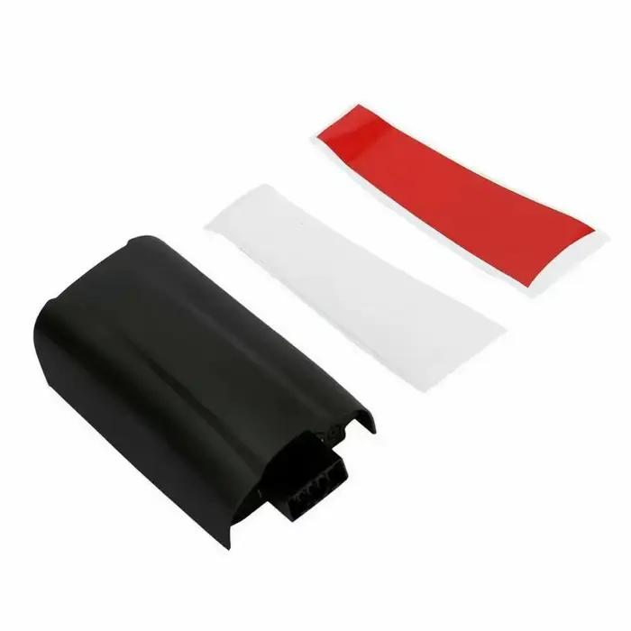 Nouvelle batterie Lipo de mise à niveau 11.1V 4000mAh 44.4Wh