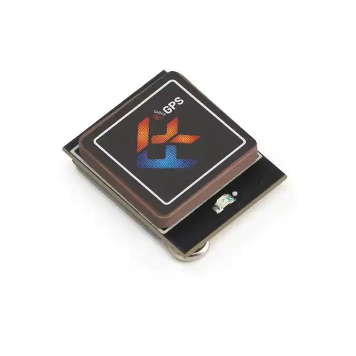 FlyFishRC – Mini Module GPS M10