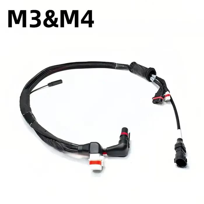 Accessoires DJI AGRAS T50 pour drones agricoles précision photographie aérienne composite matériaux neufs originaux compatibles
