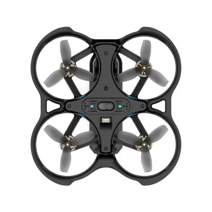 Quadricoptère Brushless BETAFPV Aquila16
